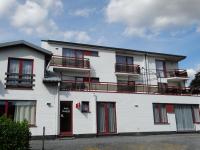 Vakantieverblijf Berg en Dal - B&B