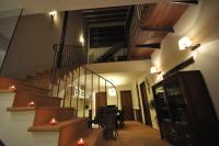 El Cañizar - B&B Villarquemado