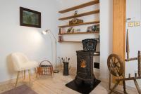 DOMEK NAD WISŁĄ - B&B Kazimierz Dolny