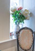 Brantholme Bed & Breakfast - B&B Ambleside