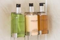 Suite con Vista Montagna