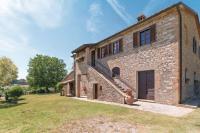 B&B Magione - podere collesanto - Bed and Breakfast Magione