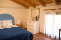 Einzelzimmer mit eigenem Bad