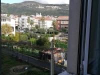 Al mare con vista codice CITRA 009049-LT-0787 - B&B Pietra Ligure