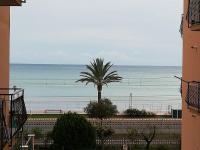 B&B Pietra Ligure - Al mare con vista codice CITRA 009049-LT-0787 - Bed and Breakfast Pietra Ligure