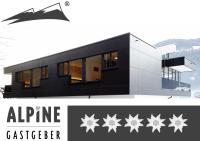 Thurnbach - Top Level Apartments - B&B Aschau