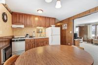 Apartment mit 3 Schlafzimmern