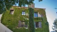 Laniella location - B&B