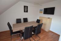 AB Apartment 06 - Bed and Breakfast Stuttgart