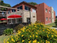 Dunas Sur - B&B Villa Gesell