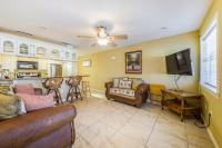 Sailor's Dream - Ferienwohnung Port Isabel