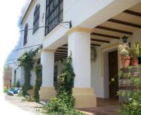 B&B Arriate - Casa Cantarrana - Bed and Breakfast Arriate