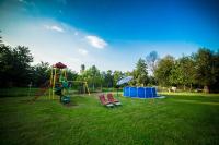 PENSIUNEA SURYA - Bed and Breakfast
