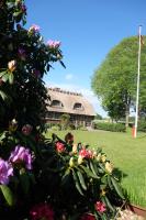 Billund Rooms - B&B Billund