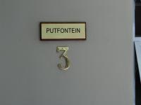 Chambre Lits Jumeaux