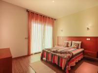 Villa mit privatem Pool