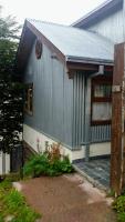 Ushuhouse Apartments - B&B