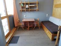 Studio-Apartment