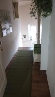 Apartment Stockerau - B&B Stockerau