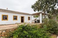 Casas da Capela do Monte, Country Houses - Bed and Breakfast Lagos