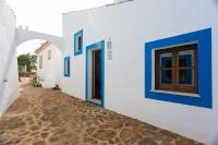 Casa con 2 Camere da Letto