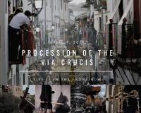 Häxaris Casa Boutique by Florentia Homes - B&B Granada