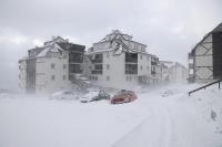 MiaKop - B&B Kopaonik