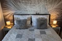 Apartment Mama Lisa - B&B Lauterach