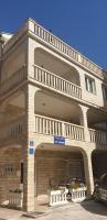 Vila Jela - B&B