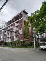 Studio YOU 7A by INN - B&B
