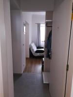 Apartmán Stream, Rokytnice nad Jizerou - Ferienwohnung Rokytnice nad Jizerou