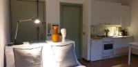 B&B Brescia - Monolocale Dalmazia - Bed and Breakfast Brescia