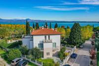 Appartamento Faelmo Luxury - Bed and Breakfast Sirmione