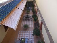 Hostal Monteolivos - B&B