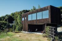 Hiuchi - B&B