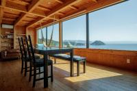 Hiuchi - B&B