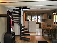 Haus Rothenberg - Bed and Breakfast