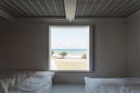 Standard Vierbettzimmer