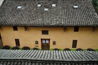 Yangshuo Village Inn Boutique Hotel , Moon Hill three nights in a row - B&B