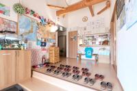 Shimayado Goen - B&B Ojika