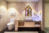 Deluxe Double Room - Check-in after 18:00