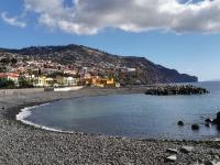 Luxury View Apartment Funchal CENTRAL Families FREE PARKING - B&B Funchal