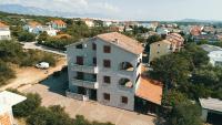 Apartments Dario - B&B Novalja