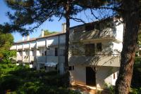 Villaggio Burchiello - Chambres d’hôtes Lignano Sabbiadoro