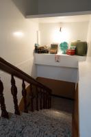Alishan Tea Homestay - Ferienwohnung