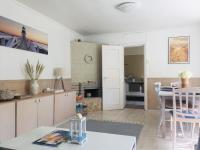 Appartamento Familiare