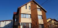 Coroian House - B&B