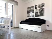 B&B Roma - Caput Mundi Anagina IV - Bed and Breakfast Roma