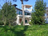B&B La Toscana - Ferienwohnung