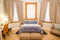 Chambre Lits Jumeaux/Double